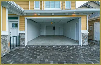 Security Garage Door Repair Service Baltimore, MD 410-803-6258 - abt-cont-gr-33m