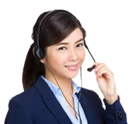 Security Garage Door Repair Service Baltimore, MD 410-803-6258 Security Garage Door Repair Service Baltimore, MD 410-803-6258 - call-center-gr-33m