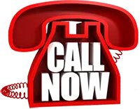 Security Garage Door Repair Service Baltimore, MD 410-803-6258 - call-sid-gr-33m