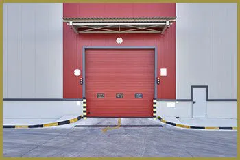 Security Garage Door Repair Service Baltimore, MD 410-803-6258 - commercial-gr-33m