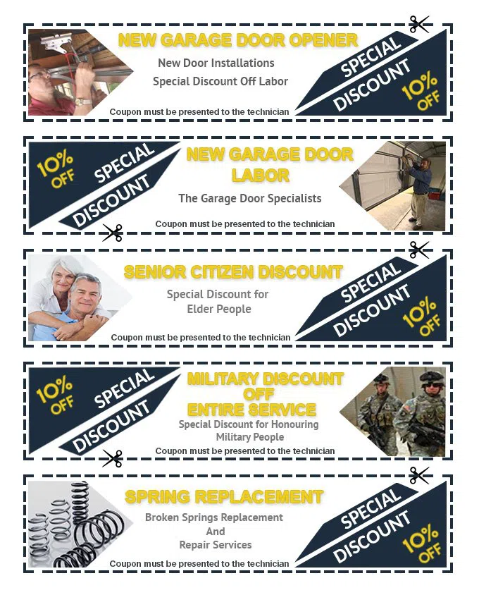 Security Garage Door Repair Service Baltimore, MD 410-803-6258 - cpn-gr-33m