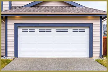 Security Garage Door Repair Service Baltimore, MD 410-803-6258 - custom-gr-33m