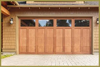 Security Garage Door Repair Service Baltimore, MD 410-803-6258 Security Garage Door Repair Service Baltimore, MD 410-803-6258 - garage-doors-gr-33m