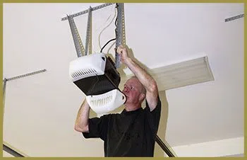 Security Garage Door Repair Service Baltimore, MD 410-803-6258 Security Garage Door Repair Service Baltimore, MD 410-803-6258 - openers-gr-33m