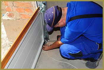 Security Garage Door Repair Service Baltimore, MD 410-803-6258 Security Garage Door Repair Service Baltimore, MD 410-803-6258 - repairs-gr-33m