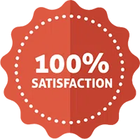 Security Garage Door Repair Service Baltimore, MD 410-803-6258 - sat-gr-33m