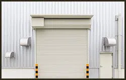 Security Garage Door Repair Service, Baltimore, MD 410-803-6258 - serv-commercial-gr-33m