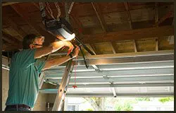Security Garage Door Repair Service, Baltimore, MD 410-803-6258 - serv-repair-gr-33m