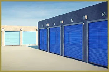 Security Garage Door Repair Service Baltimore, MD 410-803-6258 Security Garage Door Repair Service Baltimore, MD 410-803-6258