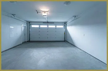 Security Garage Door Repair Service Baltimore, MD 410-803-6258 - serv-sid-openers-gr-33m