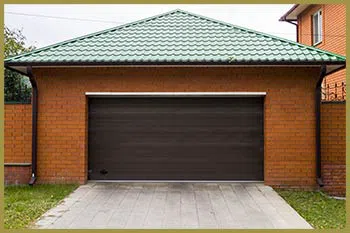 Security Garage Door Repair Service Baltimore, MD 410-803-6258 Security Garage Door Repair Service Baltimore, MD 410-803-6258