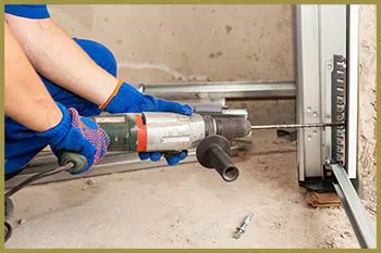 Security Garage Door Repair Service Baltimore, MD 410-803-6258 Security Garage Door Repair Service Baltimore, MD 410-803-6258