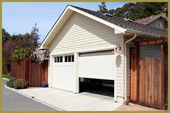 Security Garage Door Repair Service Baltimore, MD 410-803-6258 Security Garage Door Repair Service Baltimore, MD 410-803-6258 - serv-sid-res-gr-33m