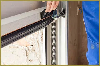 Security Garage Door Repair Service Baltimore, MD 410-803-6258 Security Garage Door Repair Service Baltimore, MD 410-803-6258 - serv-sid-spring-gr-33m
