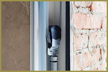 Security Garage Door Repair Service Baltimore, MD 410-803-6258