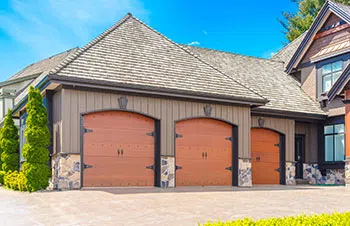 Security Garage Door Repair Service Baltimore, MD 410-803-6258 Security Garage Door Repair Service Baltimore, MD 410-803-6258